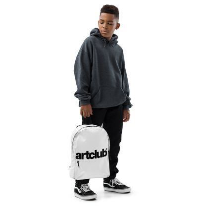 Rucksack