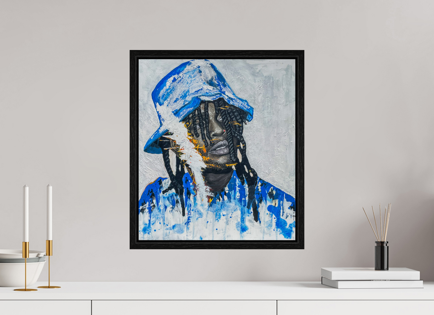 Chief Keef
