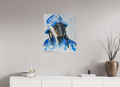 Chief Keef