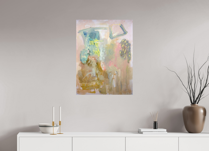 Pink beige nr.1
