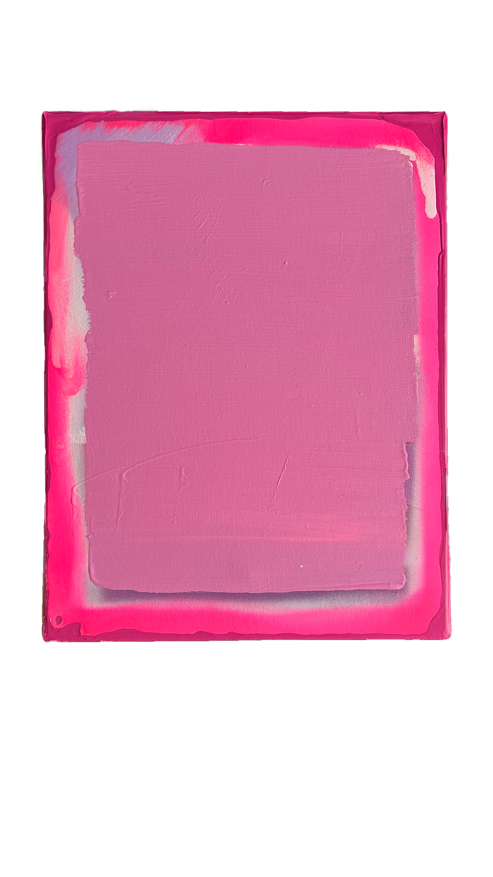 Farbenfrohe Träume | KKN | Originalkunstwerk