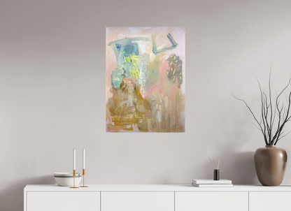 Pink beige nr.1