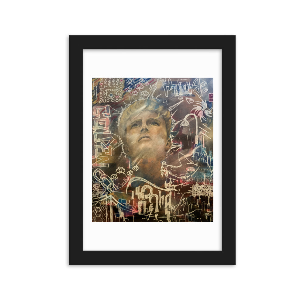 Golden Boy - JWO_01_PRINT