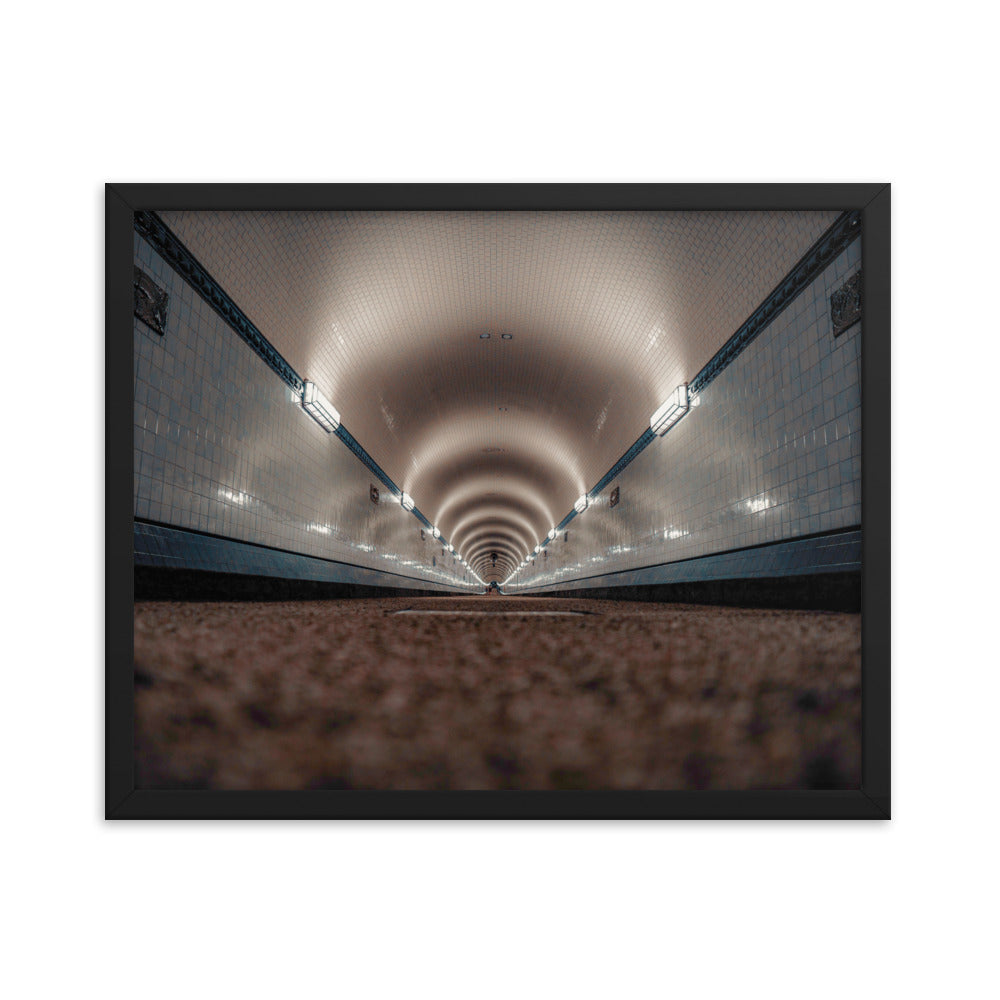 Tunnel - TKO_06_PRINT