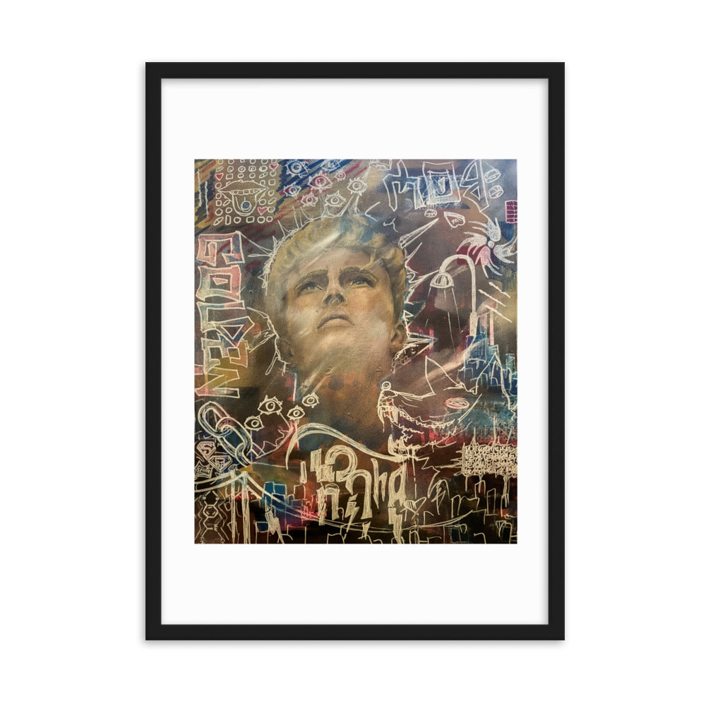 Golden Boy - JWO_01_PRINT