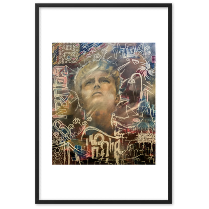 Golden Boy - JWO_01_PRINT