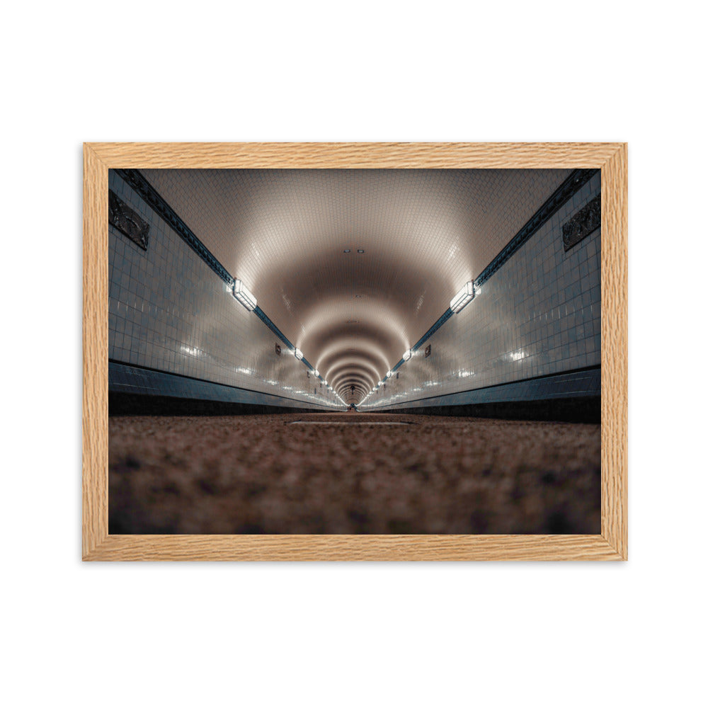 Tunnel - TKO_06_PRINT