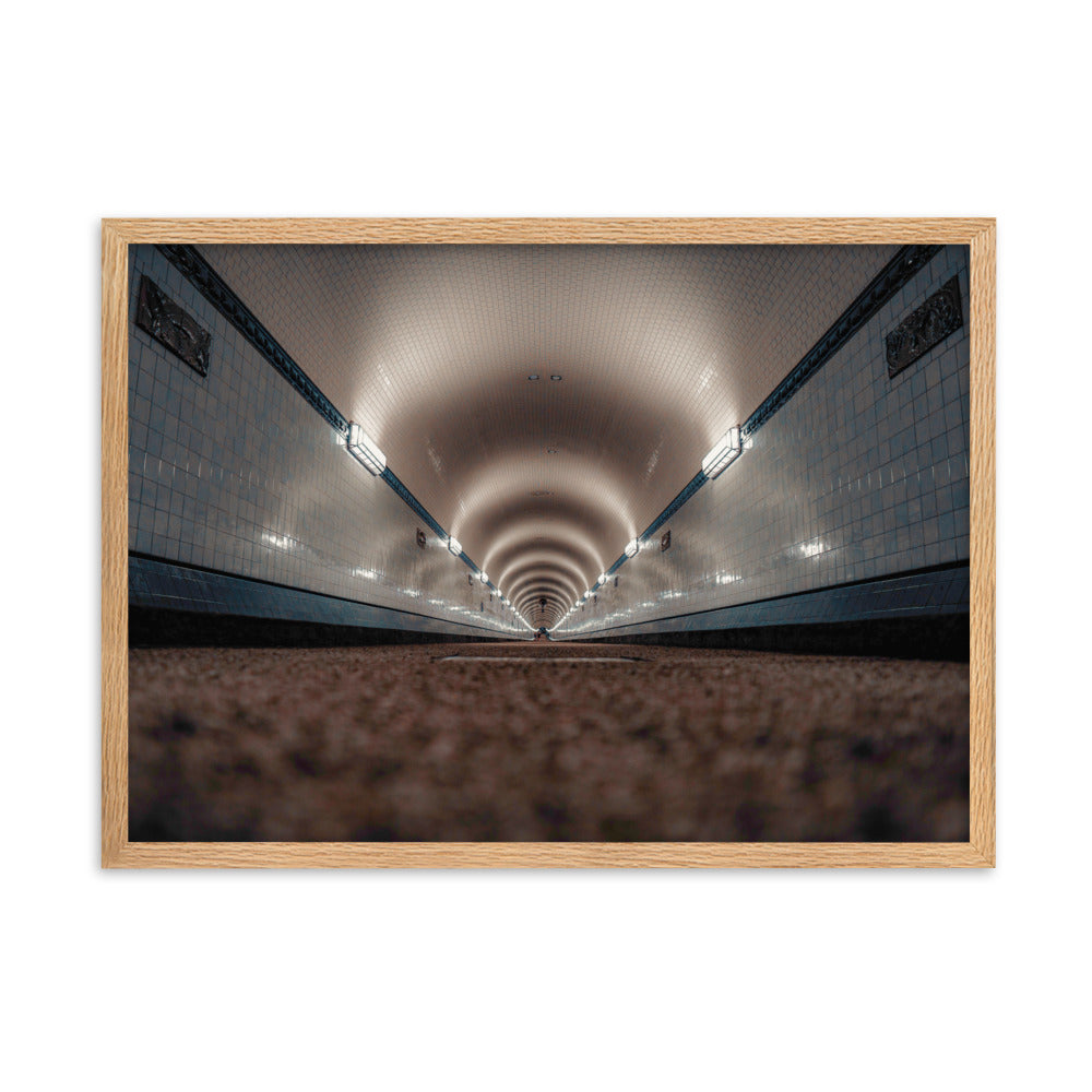 Tunnel - TKO_06_PRINT