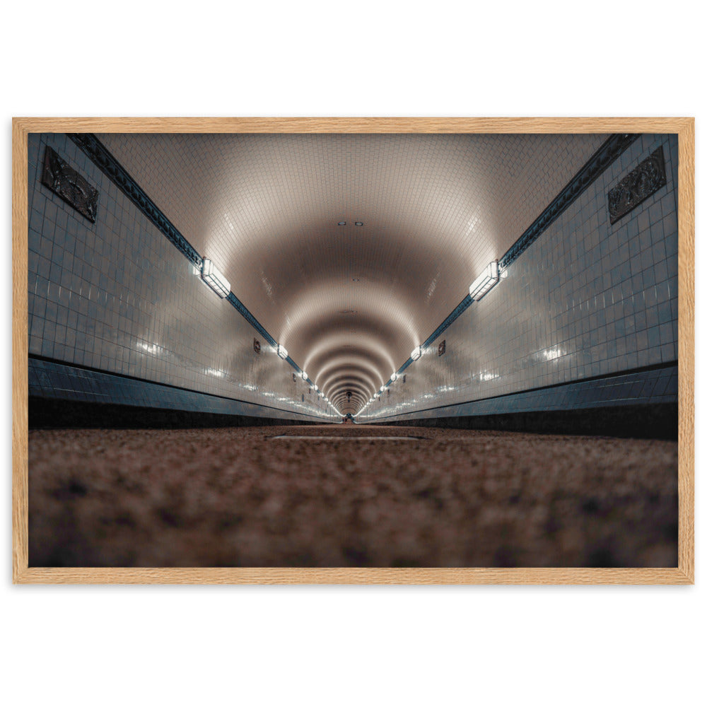 Tunnel - TKO_06_PRINT