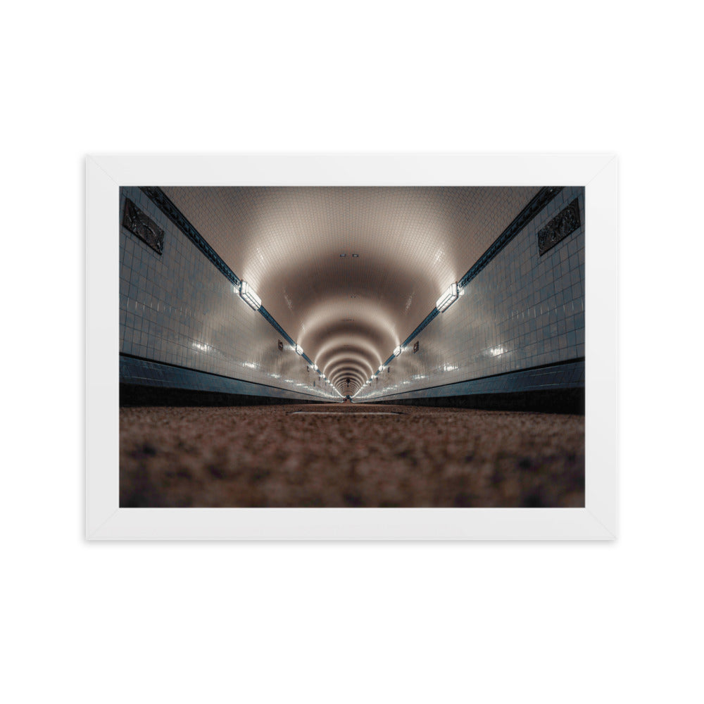 Tunnel - TKO_06_PRINT