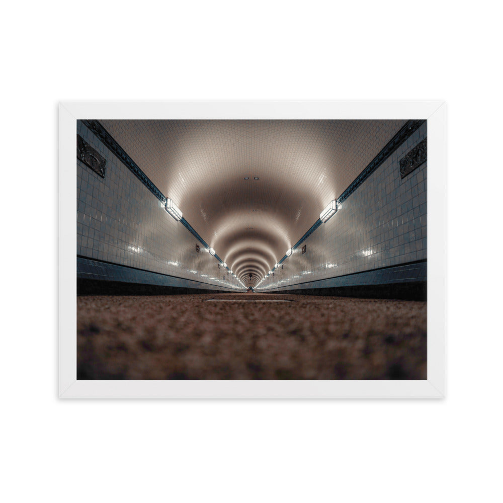 Tunnel - TKO_06_PRINT