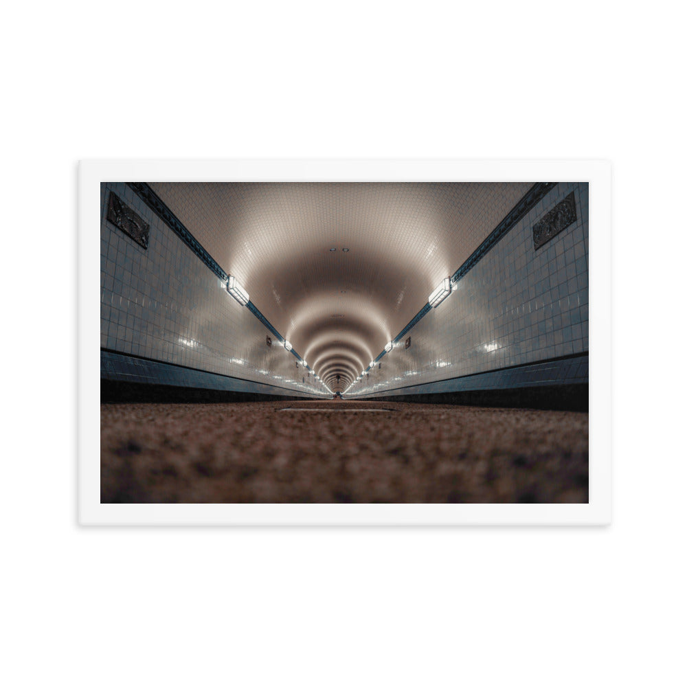 Tunnel - TKO_06_PRINT