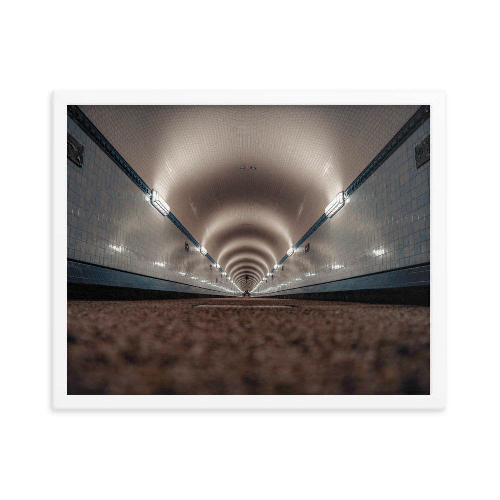 Tunnel - TKO_06_PRINT