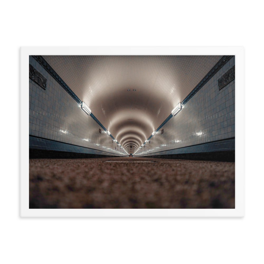 Tunnel - TKO_06_PRINT