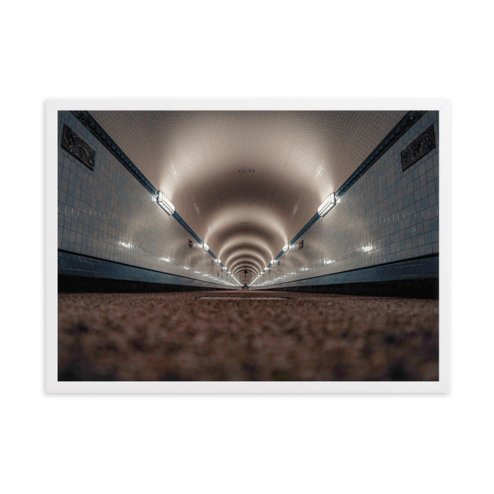 Tunnel - TKO_06_PRINT