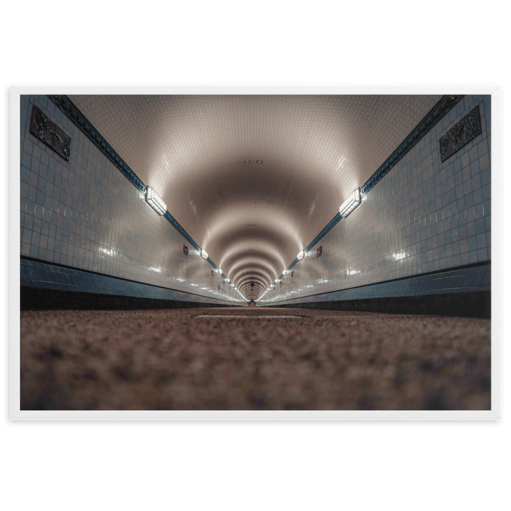 Tunnel - TKO_06_PRINT