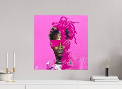 Thugger