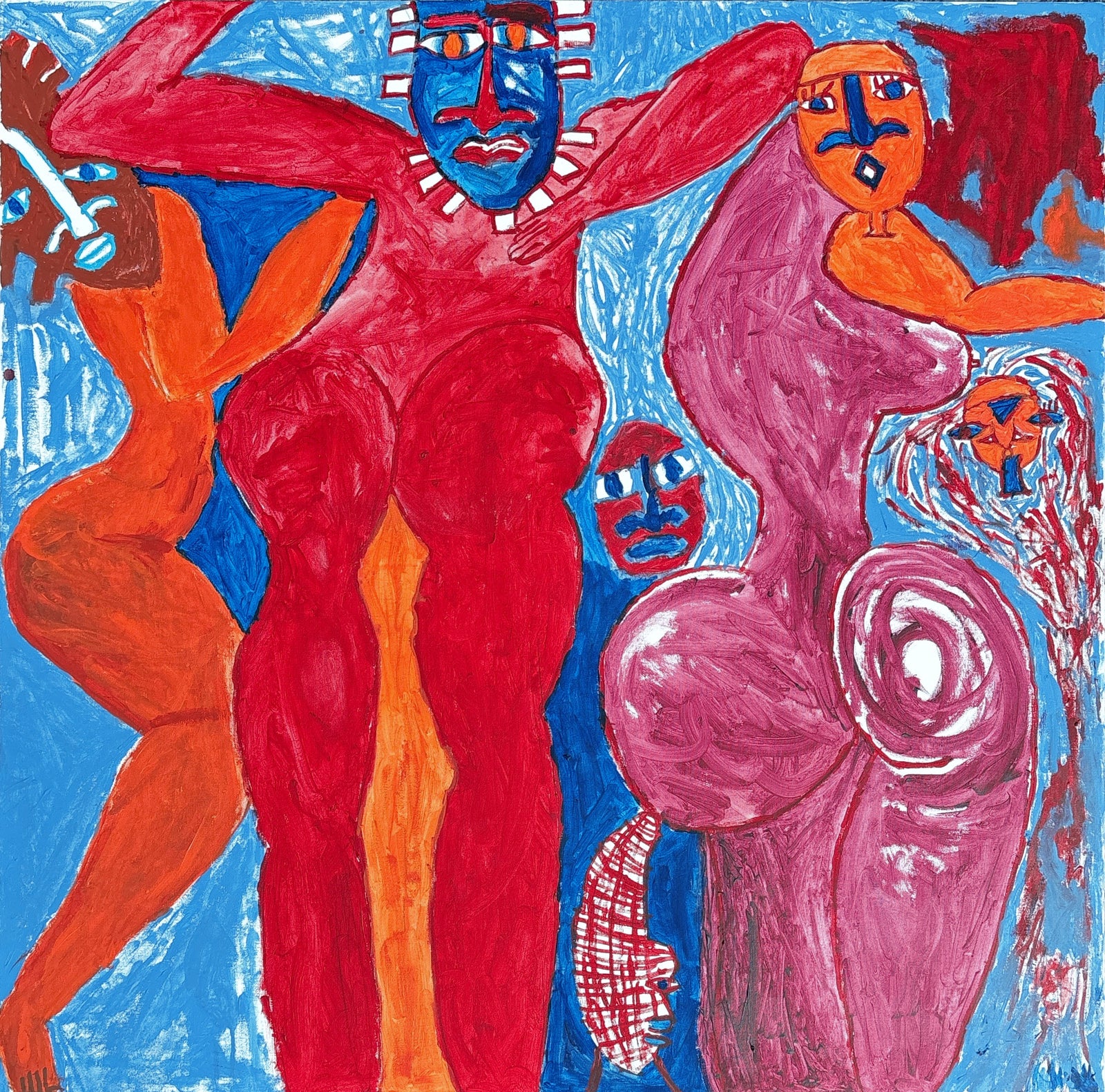 Anti-zeitgeist (2024)