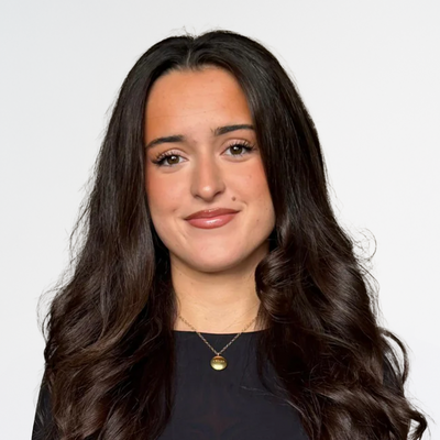 Lucie Illbruck