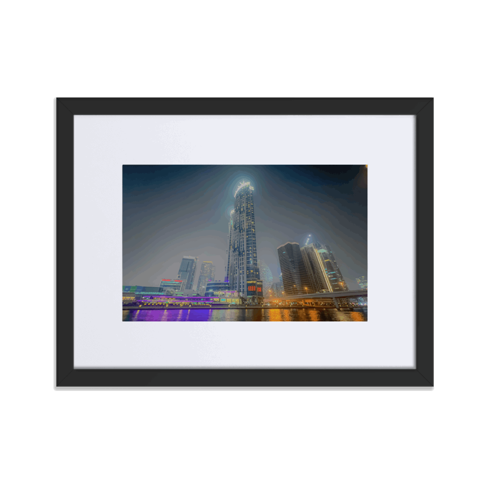 EXC_01_DUBAI_PRINT