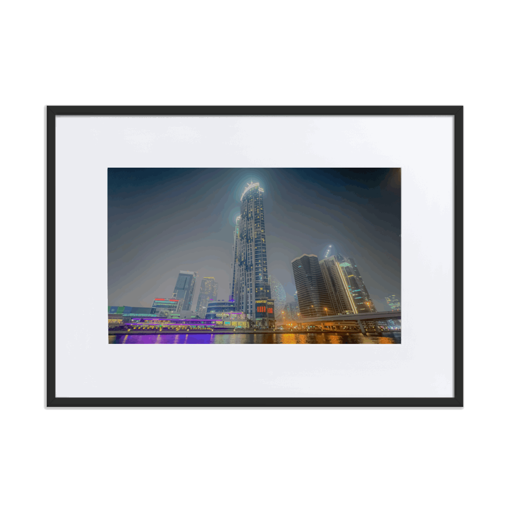 EXC_01_DUBAI_PRINT