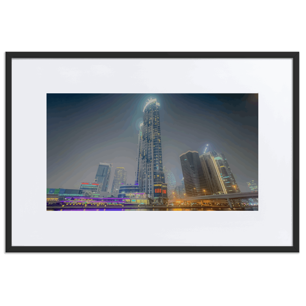 EXC_01_DUBAI_PRINT