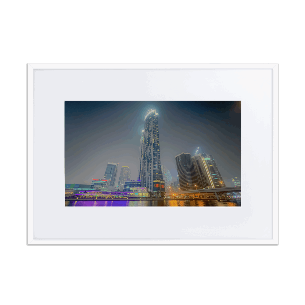 EXC_01_DUBAI_PRINT