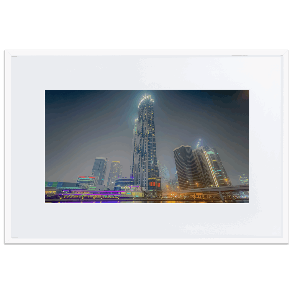 EXC_01_DUBAI_PRINT