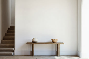 STADT - ORIGINAL KUNSTWERK - FREDERIK ANHAL X WHYJUCYY