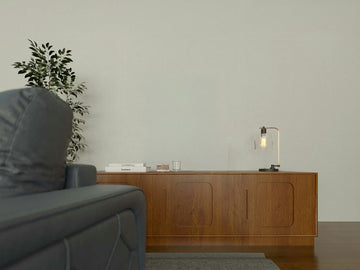 STADT - ORIGINAL KUNSTWERK - FREDERIK ANHAL X WHYJUCYY