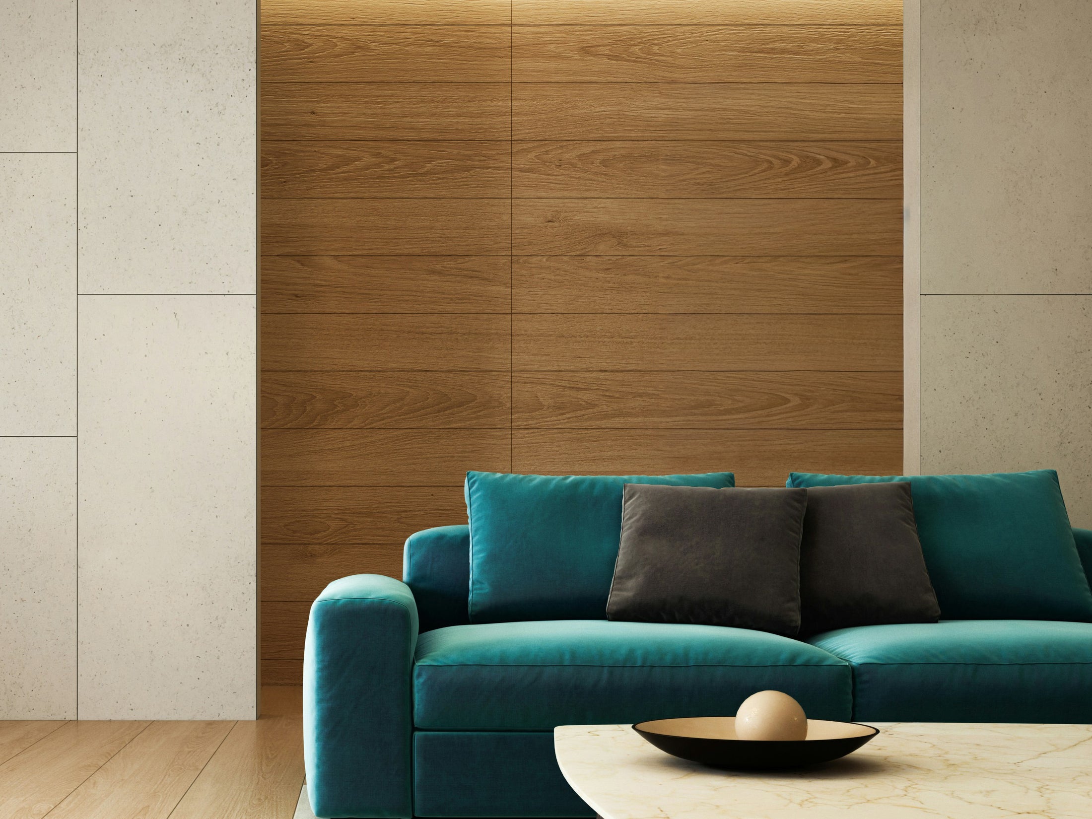 STADT - ORIGINAL KUNSTWERK - FREDERIK ANHAL X WHYJUCYY